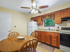 90 Timberlane Court, Yorktown Heights NY 10598