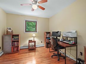 90 Timberlane Court, Yorktown Heights NY 10598