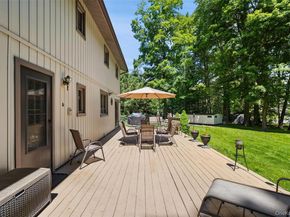 90 Timberlane Court, Yorktown Heights NY 10598