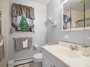 90 Timberlane Court, Yorktown Heights NY 10598