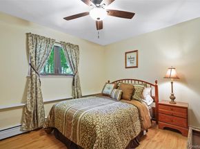 90 Timberlane Court, Yorktown Heights NY 10598