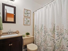 90 Timberlane Court, Yorktown Heights NY 10598
