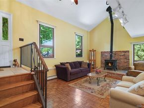 90 Timberlane Court, Yorktown Heights NY 10598