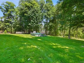 90 Timberlane Court, Yorktown Heights NY 10598