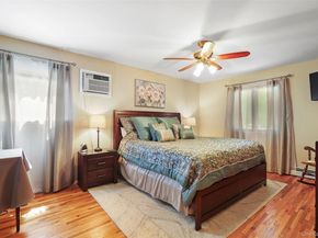 90 Timberlane Court, Yorktown Heights NY 10598