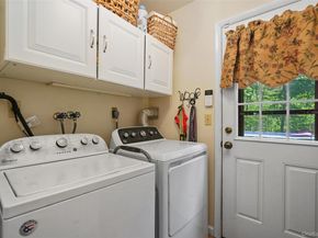 90 Timberlane Court, Yorktown Heights NY 10598