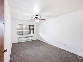63-01 Borden Avenue, Maspeth NY 11378
