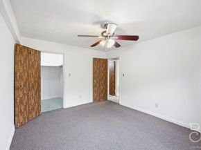 63-01 Borden Avenue, Maspeth NY 11378