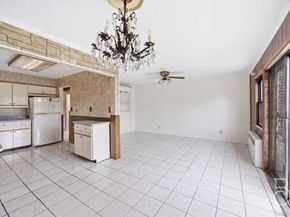 63-01 Borden Avenue, Maspeth NY 11378
