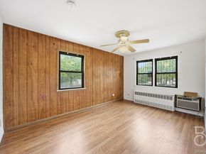 63-01 Borden Avenue, Maspeth NY 11378