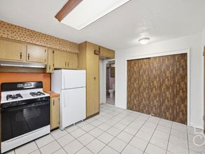 63-01 Borden Avenue, Maspeth NY 11378