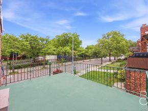 63-01 Borden Avenue, Maspeth NY 11378