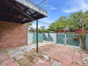 63-01 Borden Avenue, Maspeth NY 11378