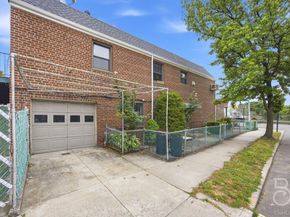 63-01 Borden Avenue, Maspeth NY 11378