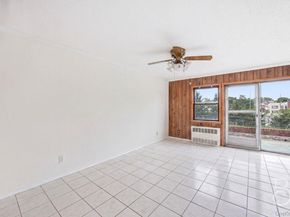 63-01 Borden Avenue, Maspeth NY 11378
