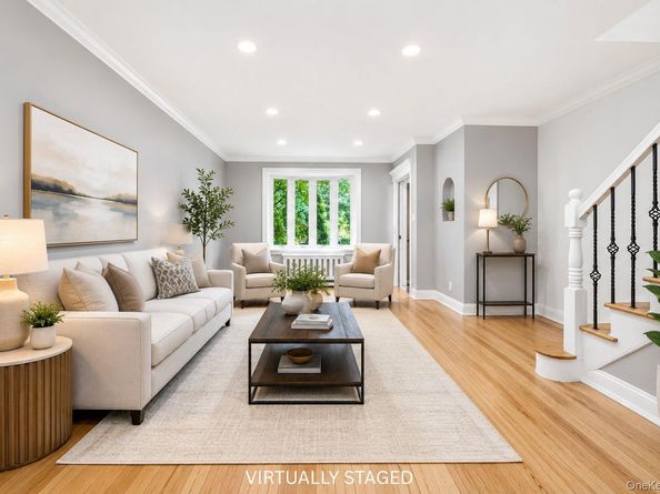 157-49 9th Avenue, Whitestone NY 11357
