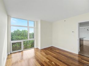 65-18 Austin Streets 7H, Rego Park NY 11374
