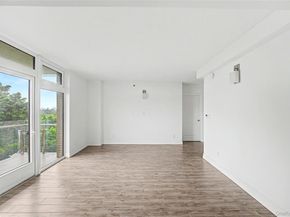 65-18 Austin Streets 7H, Rego Park NY 11374