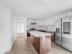 65-18 Austin Streets 7H, Rego Park NY 11374