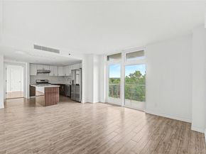 65-18 Austin Streets 7H, Rego Park NY 11374