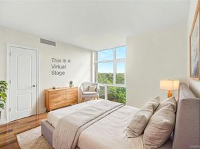 65-18 Austin Streets 7H, Rego Park NY 11374