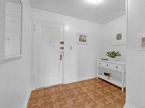 2821 Kings Highway 5L, Brooklyn NY 11229