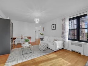 2821 Kings Highway 5L, Brooklyn NY 11229