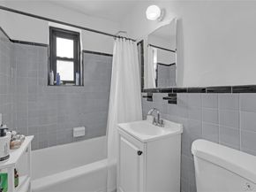 2821 Kings Highway 5L, Brooklyn NY 11229