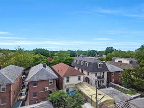 2821 Kings Highway 5L, Brooklyn NY 11229