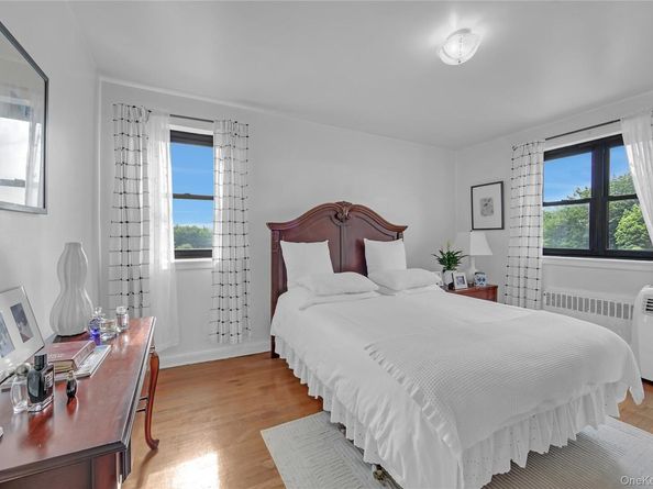 2821 Kings Highway 5L, Brooklyn NY 11229