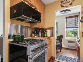 100 Dehaven Drive 512, Yonkers NY 10703