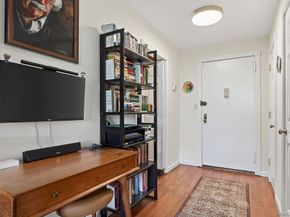 100 Dehaven Drive 512, Yonkers NY 10703
