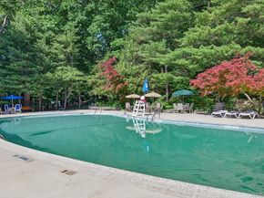 100 Dehaven Drive 512, Yonkers NY 10703