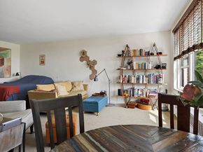 100 Dehaven Drive 512, Yonkers NY 10703