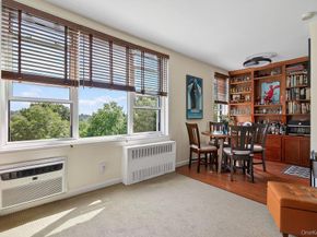 100 Dehaven Drive 512, Yonkers NY 10703