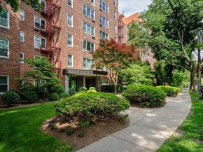 100 Dehaven Drive 512, Yonkers NY 10703