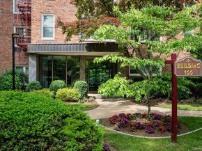 100 Dehaven Drive 512, Yonkers NY 10703