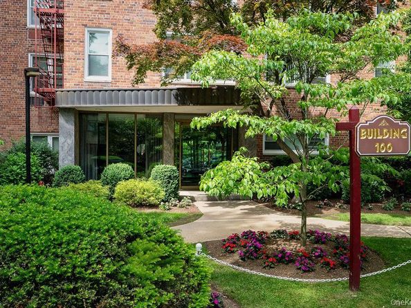 100 Dehaven Drive 512, Yonkers NY 10703
