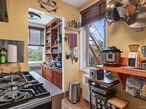 100 Dehaven Drive 512, Yonkers NY 10703