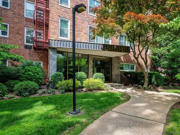 100 Dehaven Drive 512, Yonkers NY 10703