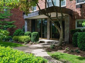 100 Dehaven Drive 512, Yonkers NY 10703