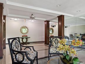 100 Dehaven Drive 512, Yonkers NY 10703