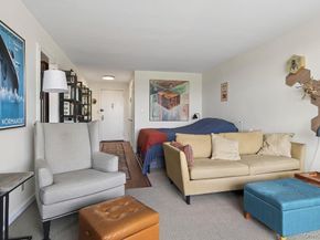 100 Dehaven Drive 512, Yonkers NY 10703