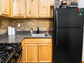 333 Bronx River Road 619, Yonkers NY 10704