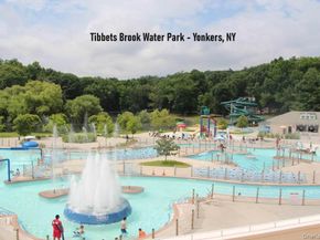 333 Bronx River Road 619, Yonkers NY 10704