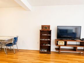 333 Bronx River Road 619, Yonkers NY 10704