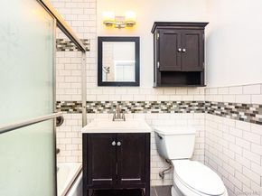 333 Bronx River Road 619, Yonkers NY 10704