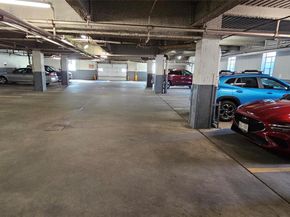 333 Bronx River Road 619, Yonkers NY 10704
