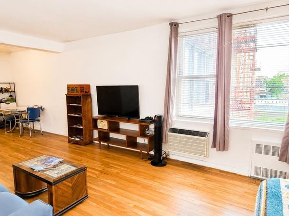 333 Bronx River Road 619, Yonkers NY 10704