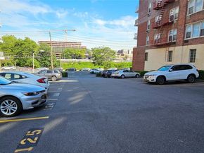 333 Bronx River Road 619, Yonkers NY 10704